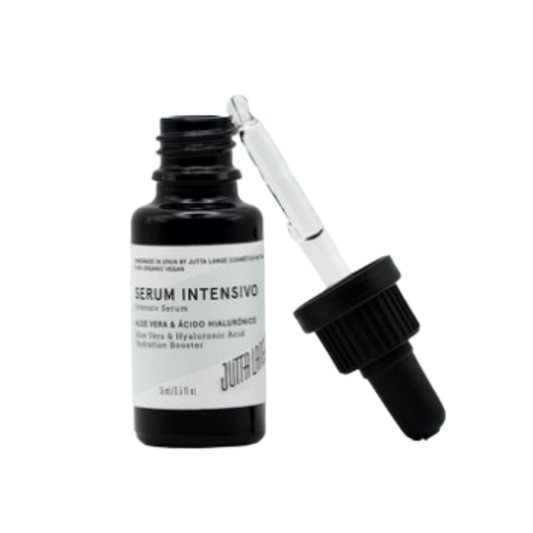 Serum intensivo