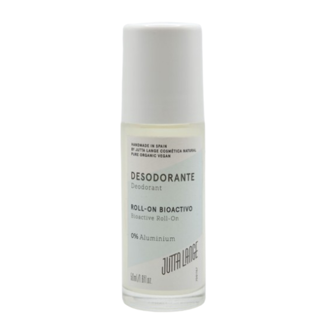 Desodorante Bio Active (roll on)