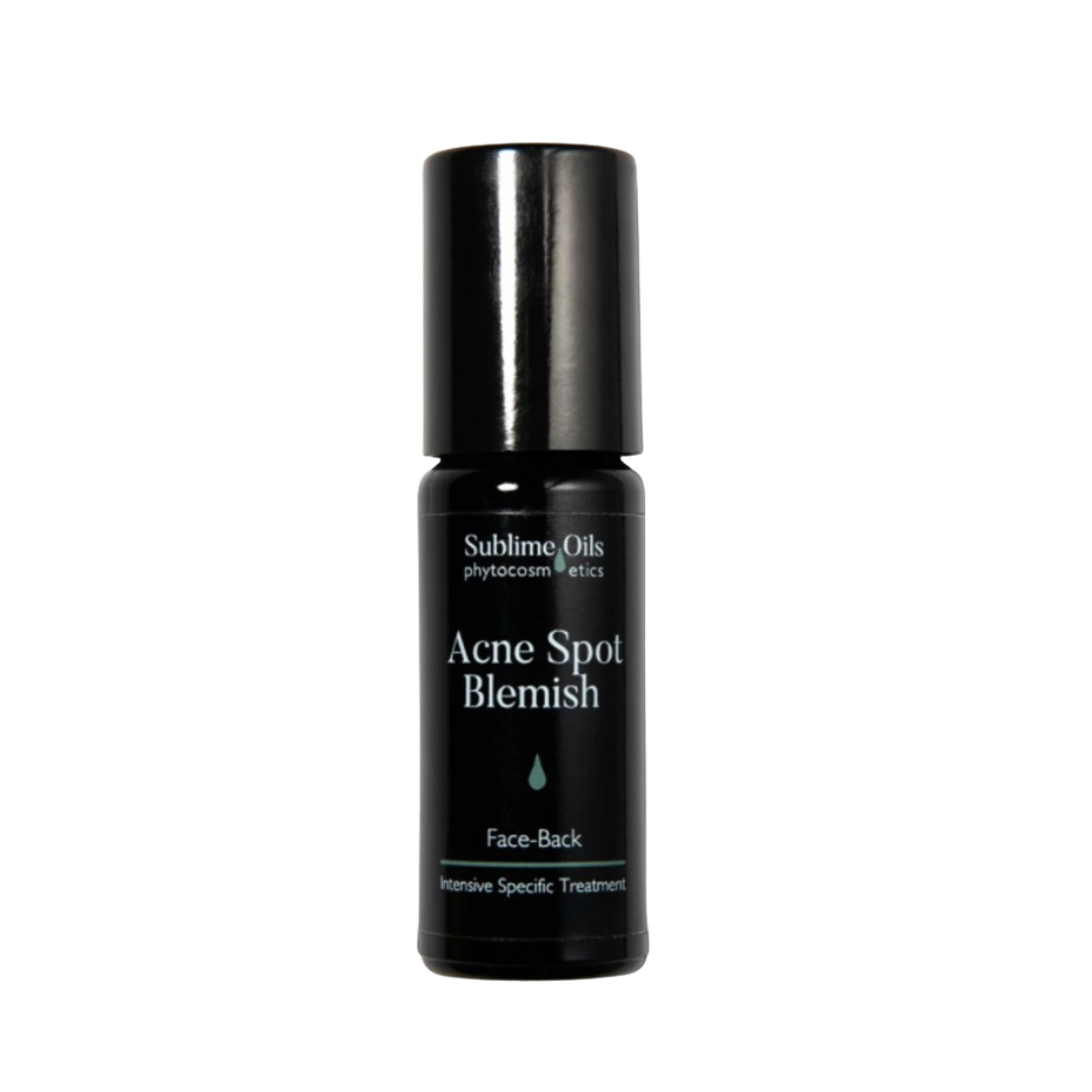 Acne Spot-Blemish IST