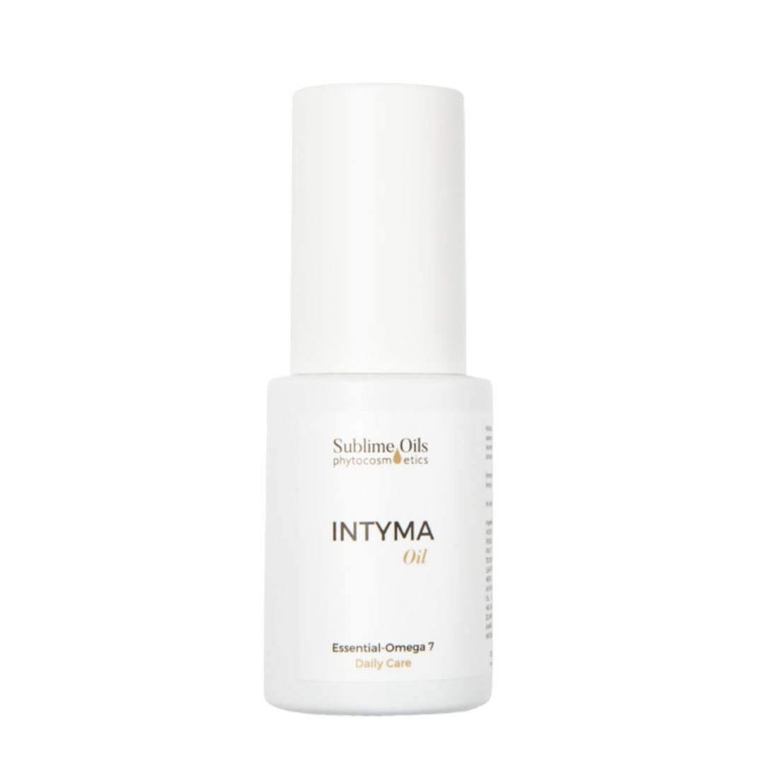 Intyma Oil