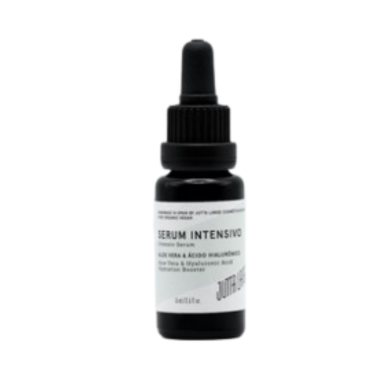Serum intensivo