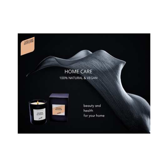 Vela spa| Nourish Your Senses