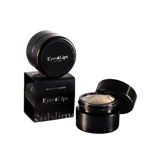 Eyes & Lips Contour 360º