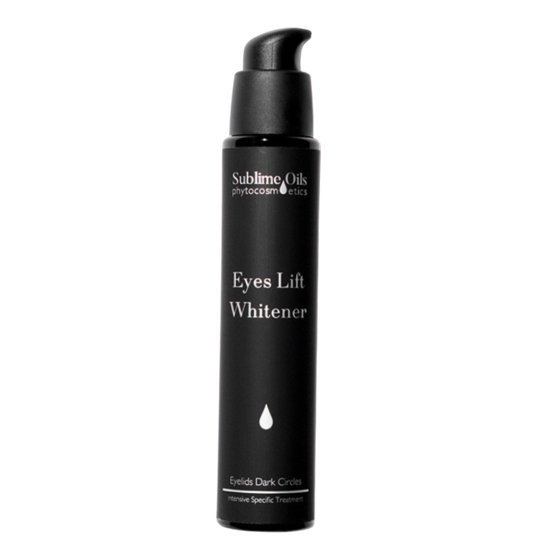 Eyes Lift & Whitener IST