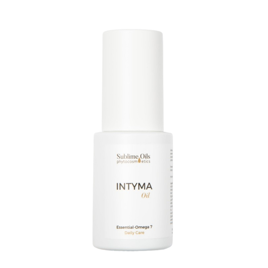 Intyma Oil