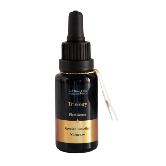 Serum Triology Sublime